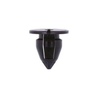 Connect Panel Clip - for Renault 50pc 36457