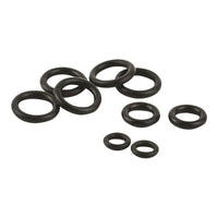 Flopro Flopro Replacement O-Ring Set