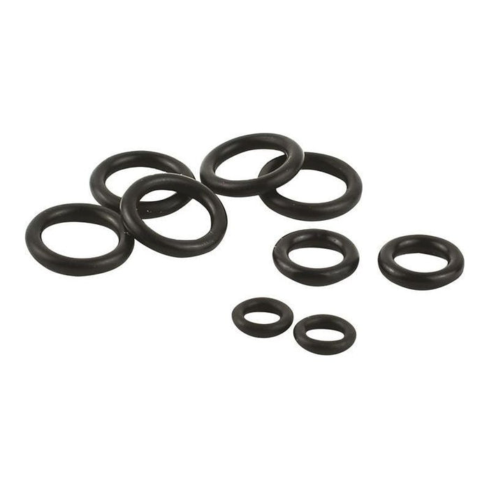 Flopro Flopro Replacement O-Ring Set Flopro - Town Tools