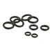 Flopro Flopro Replacement O-Ring Set Flopro - Town Tools