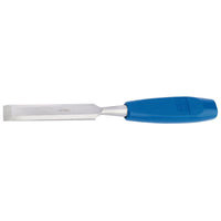 Draper Bevel Edge Wood Chisel, 19 x 120mm 69644