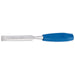 Draper Bevel Edge Wood Chisel, 19 x 120mm 69644 Draper - Town Tools 