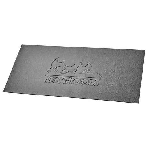 Teng Tools 5 mm EVA top foam for 26" roller cabinet Town Tools - Town Tools