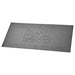 Teng Tools 5 mm EVA top foam for 26" roller cabinet Town Tools - Town Tools
