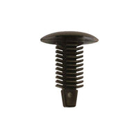 Connect Fir Tree Fixing - for Universal Use 50pc 36218