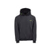 Apache Kingston Hooded Sweatshirt - XXL (47/49in) Apache - Town Tools