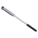 Expert EVT1200A Torque Wrench 1/2in Drive 25-135Nm Expert - Town Tools