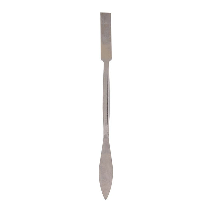 Silverline Plasterers Leaf & Square Tool Leaf 15 x 70mm / Square 15 x 66mm Silverline - Town Tools 