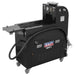 Sealey DPF Ultra Cleaning Station DPF1 Sealey - Town Tools 