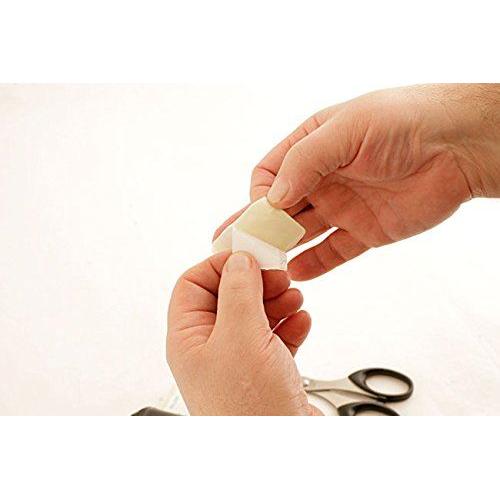 Connect Ultra V Patch 1pc 35150 Tool Connection - Town Tools 