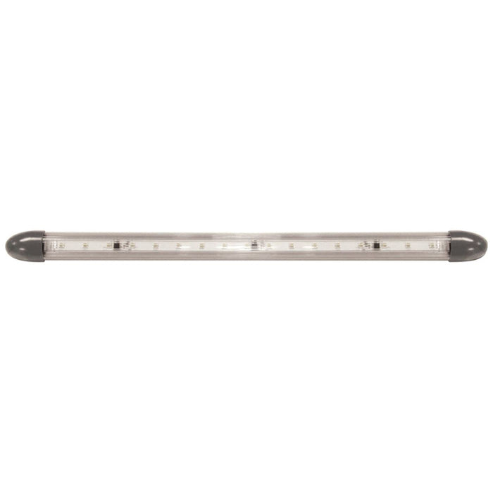 Ring Automotive RCV5013 TM Baton LED Strip Light, 600 mm Ring Automotive - Town Tools 