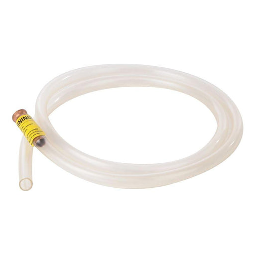 Silverline Jiggle Siphon 2m Silverline - Town Tools 