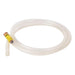 Silverline Jiggle Siphon 2m Silverline - Town Tools 