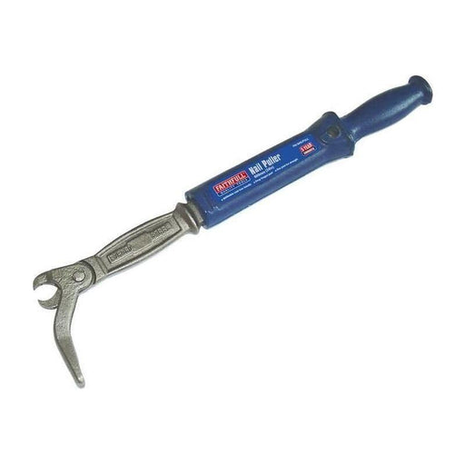 Faithfull Nail Puller 60cm (24in) Faithfull - Town Tools