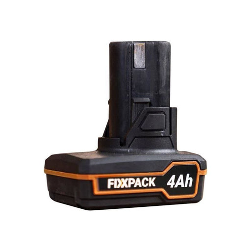Batavia FIXXPACK Battery 12V 4.0Ah Li-ion Batavia - Town Tools
