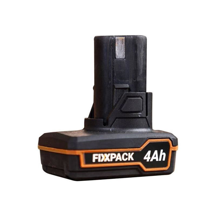 Batavia FIXXPACK Battery 12V 4.0Ah Li-ion Batavia - Town Tools