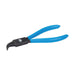 King Dick Inside Circlip Pliers Bent 125mm King Dick - Town Tools 