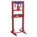 Sealey Hydraulic Press 20 Tonne Economy Floor Type YK20ECF Sealey - Town Tools 