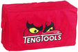 Teng Tools Top Box Cover Red Teng Tools - Town Tools 