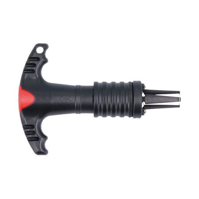 Laser Nut Cap Remover 4586 Laser - Town Tools 