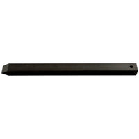 Power-Tec 25mm Chaser Chisel 91229
