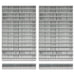Draper Type-140 Staples, 14mm (Pack of 5000) Draper - Town Tools