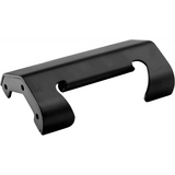 Sealey Front Fender SQ0476
