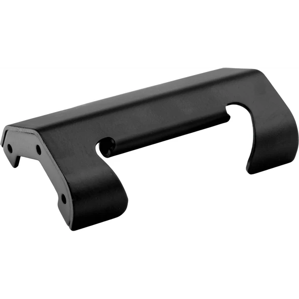 Sealey Front Fender