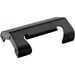 Sealey Front Fender