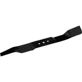 Sealey Blade DG11157