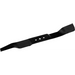 Sealey Blade