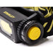 Stanley® Lighting Magnetic Head Torch 300 Lumens STANLEY® Lighting - Town Tools