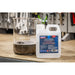 Sealey Rust Remover 1L SCS202 Sealey - Town Tools 