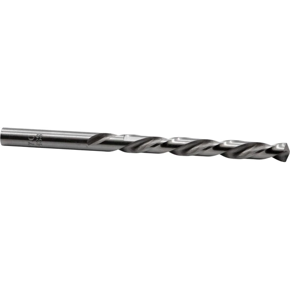 Sealey Left-Hand Spiral Drill Bit 7.0mm