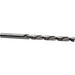 Sealey Left-Hand Spiral Drill Bit 7.0mm