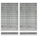 Draper Type-140 Staples, 12mm (Pack of 5000) Draper - Town Tools