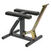 Sealey Quick Lift Off-Road/Trials Bike Stand MPS8 Sealey - Town Tools 