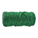 Gardman Green Jute Twine 100g Gardman - Town Tools