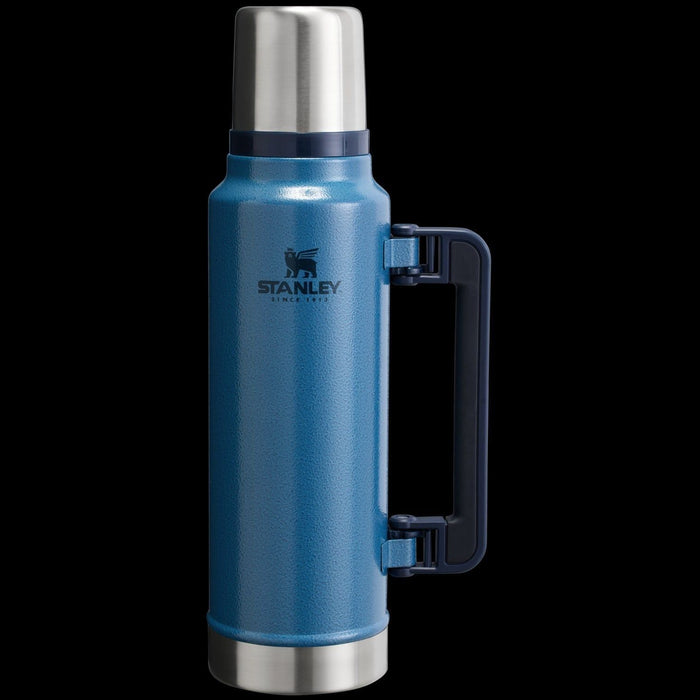 Stanley Legendary Classic Bottle 1.4L Stanley - Town Tools 10-08265-028-BUR