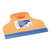 Vitrex Large Tile Squeegee