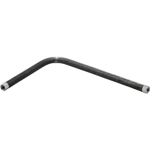 Sealey Exhaust Pipe Ø10