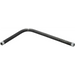 Sealey Exhaust Pipe Ø10