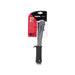 Arrow HT55 Professional Hammer Tacker Arrow - Town Tools