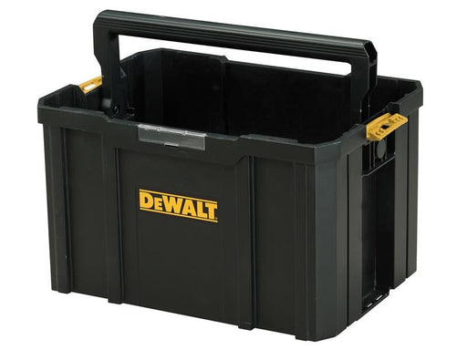 DEWALT Storage TSTAK Tote DEWALT Storage - Town Tools