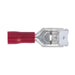 Sealey Clip Strip Deal - Red Terminals RTSET Sealey - Town Tools 