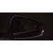 Osram LEDDMI 5K0 WT S LEDriving Dynamic LED Mirror Indicator - White Edition, Se Osram - Town Tools 