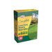 Doff Complete Lawn Feed, Weed & Moss Killer 1.6kg DOFF - Town Tools