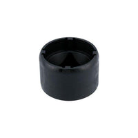 Laser Transmission 4-Toothed Socket - for Scania 8354