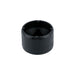 Laser Transmission 4-Toothed Socket - for Scania 8354 Laser - Town Tools 