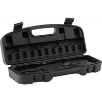 Sealey Blow Mould Case STW911B-BMC